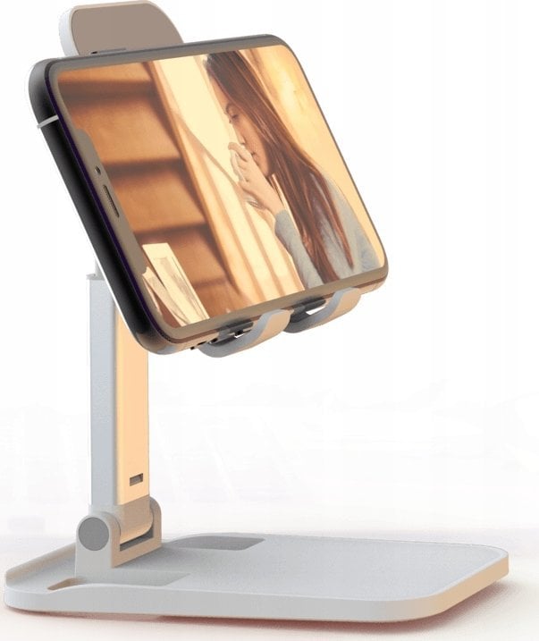DigiPower Digipower Call Phone & Tablet stand