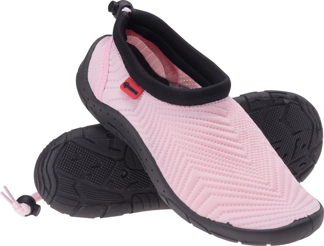 Damskie buty do wody plażowe koralowce Brugi ZG45 rozmiar 36