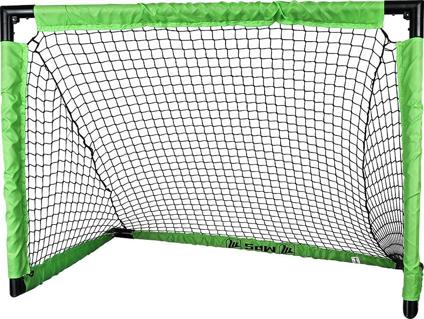 MPS Bramka Uni 90x60 cm MPS plastikowa składana S461496