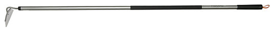 Fiskars Motyka aluminiowa 185x1540mm (136500)