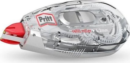 Eaton Pritt Display Wkład do korektora.