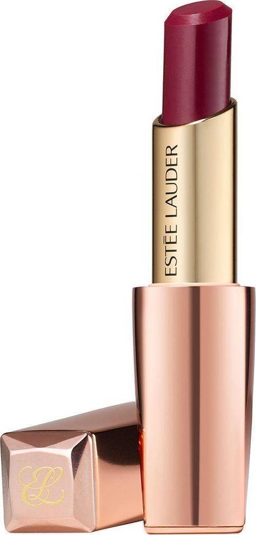 Estee Lauder ESTEE LAUDER_Pure Color Revitalizing Crystal Balm blasam do ust 006 Hope Crystal 3,2g