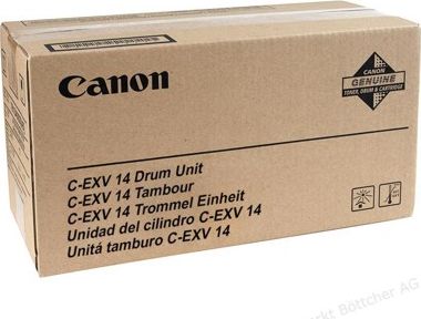 Canon Bęben CEXV14 (0385B002)