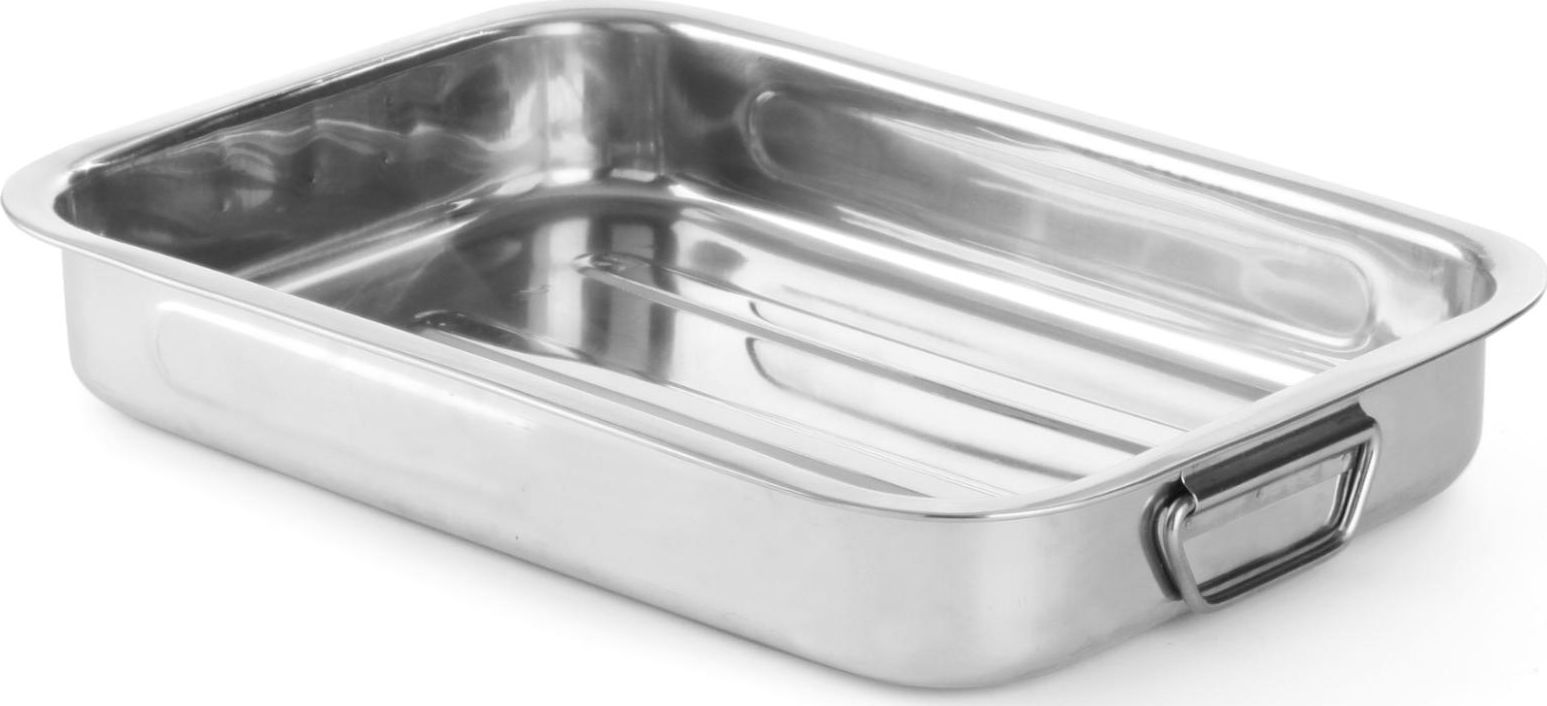 Hendi BRYTFANNA 400X280X220 508527