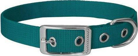 Chaba CH OBROZA TASMA LUX 16-46 MORSKA 5030