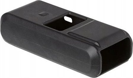 Opticon Silicon cover OPN2001/2006 - 13402