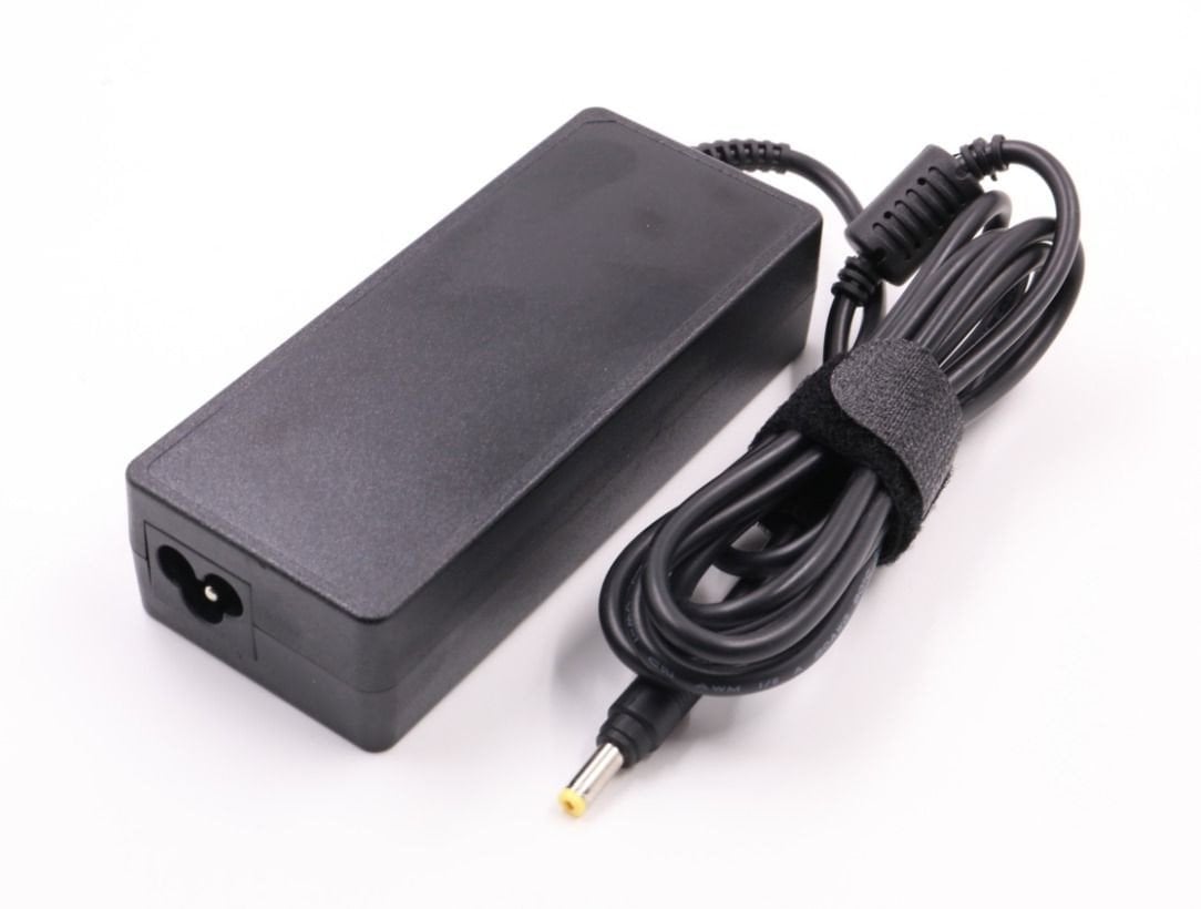 Power Adapter 90W 19V 4.74A