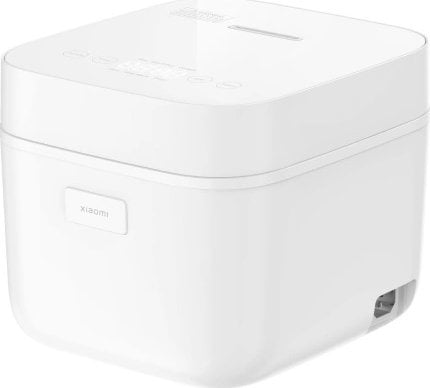 Xiaomi Smart Multifunctional Rice Cooker 1.5L