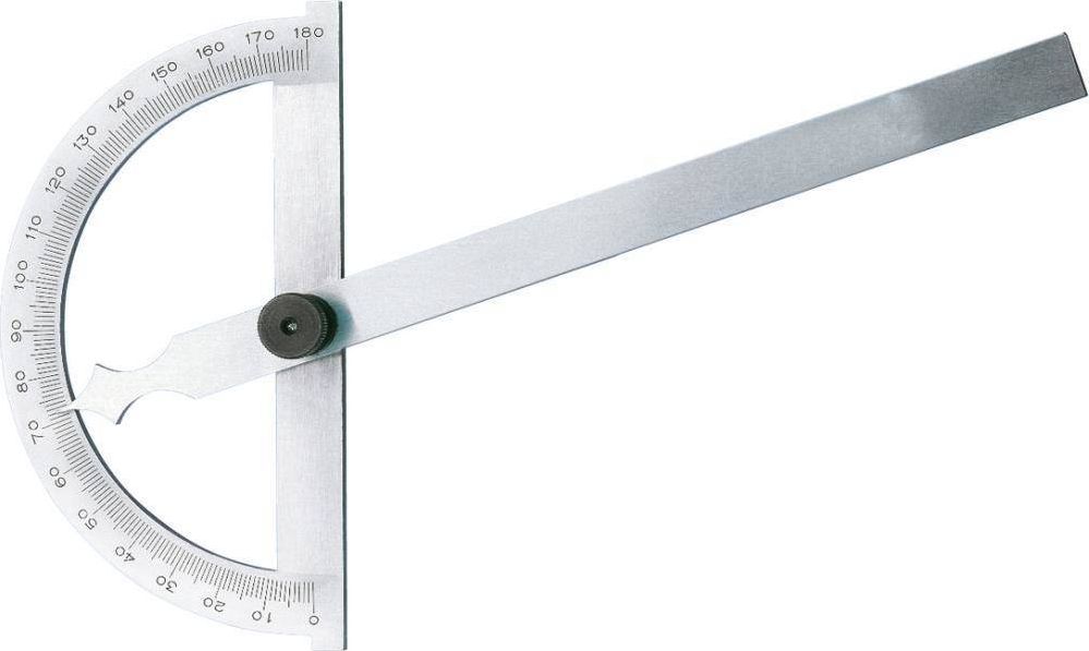 Format Profesjonalny Kątomierz Uniwersalny FORMAT