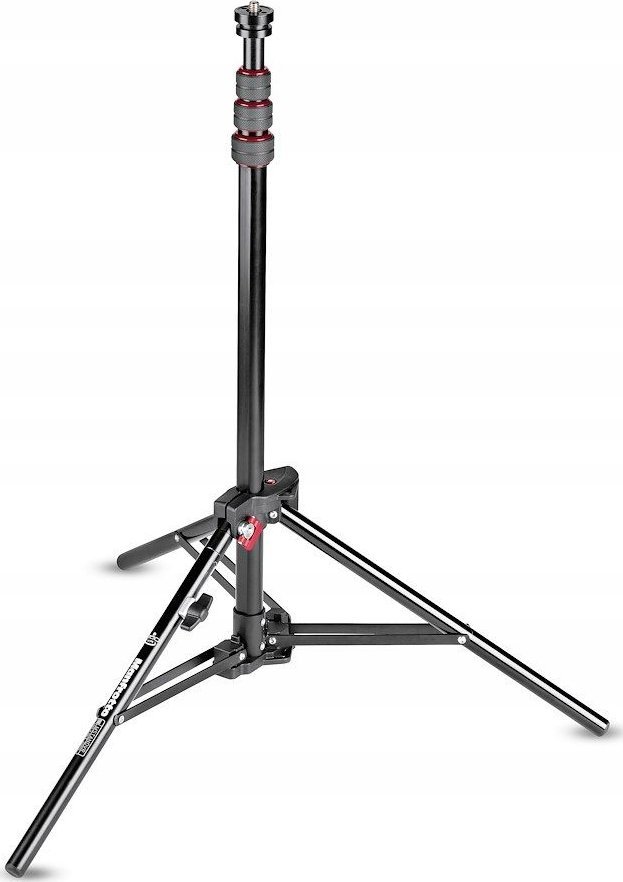 Statyw Manfrotto Manfrotto complete stand MSTANDVR VR