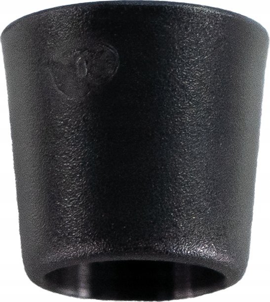 Leki Ogranicznik górny LEKI GS - 870100103