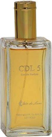 Clair de Lune EDP 100 ml