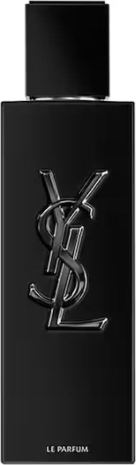 Yves Saint Laurent Yves Saint Laurent MYSLF Le Parfum 60ml.