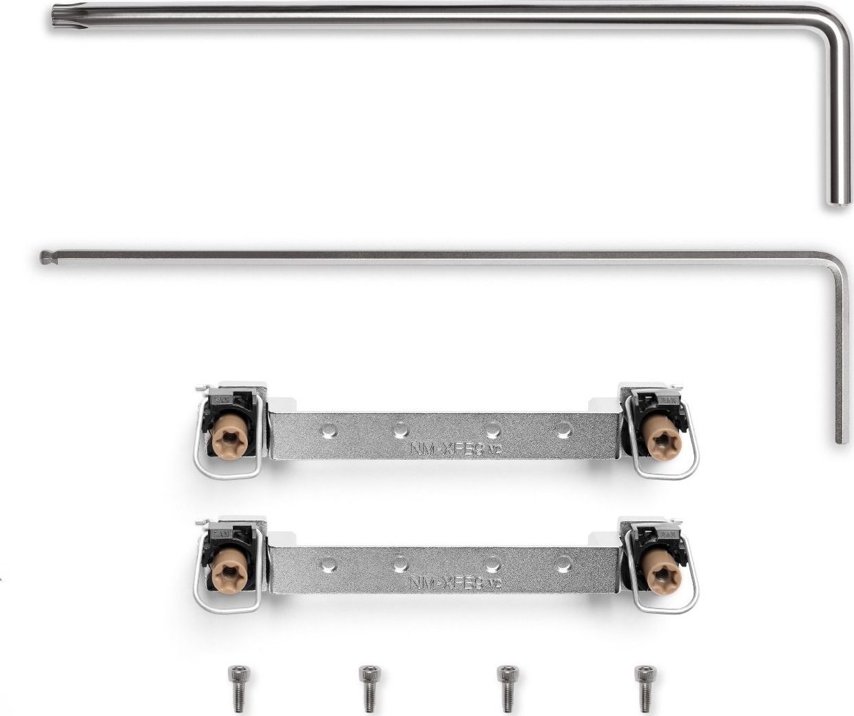 Noctua Noctua NM-i4677 Mounting Kit - LGA 4677