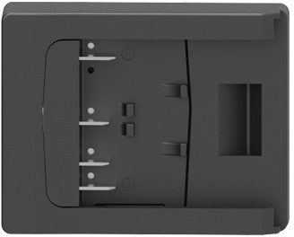 Brennenstuhl Adapter BOSCH