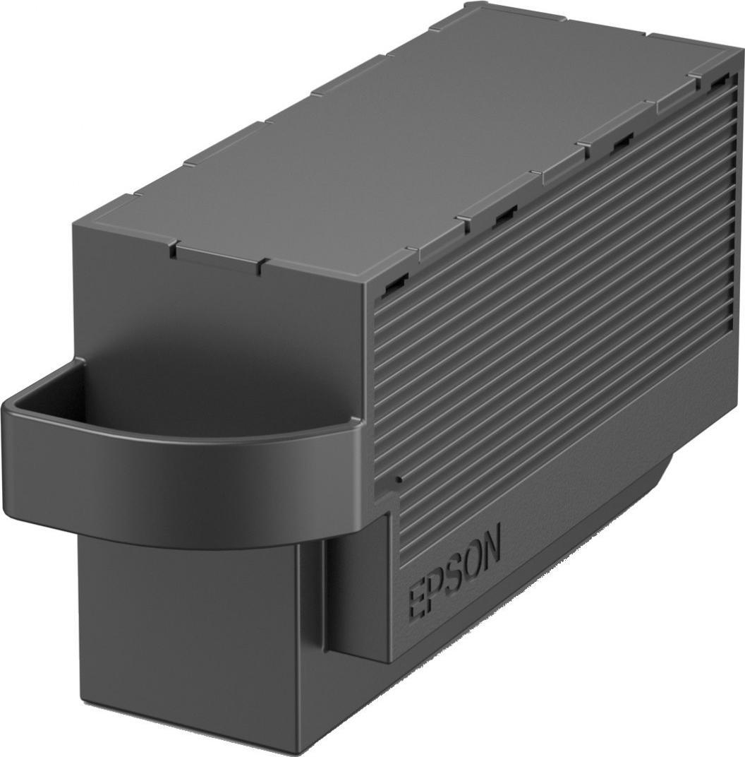 Epson Zestaw do konserwacji T3661 (C13T366100)