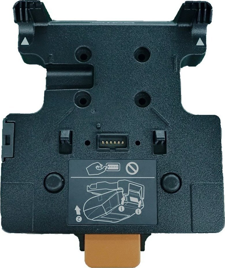 Brother Brother PA-CR-002A Ladestation