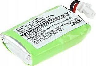 CoreParts MBXWHS-BA079 akcesoria do słuchawek Bateria