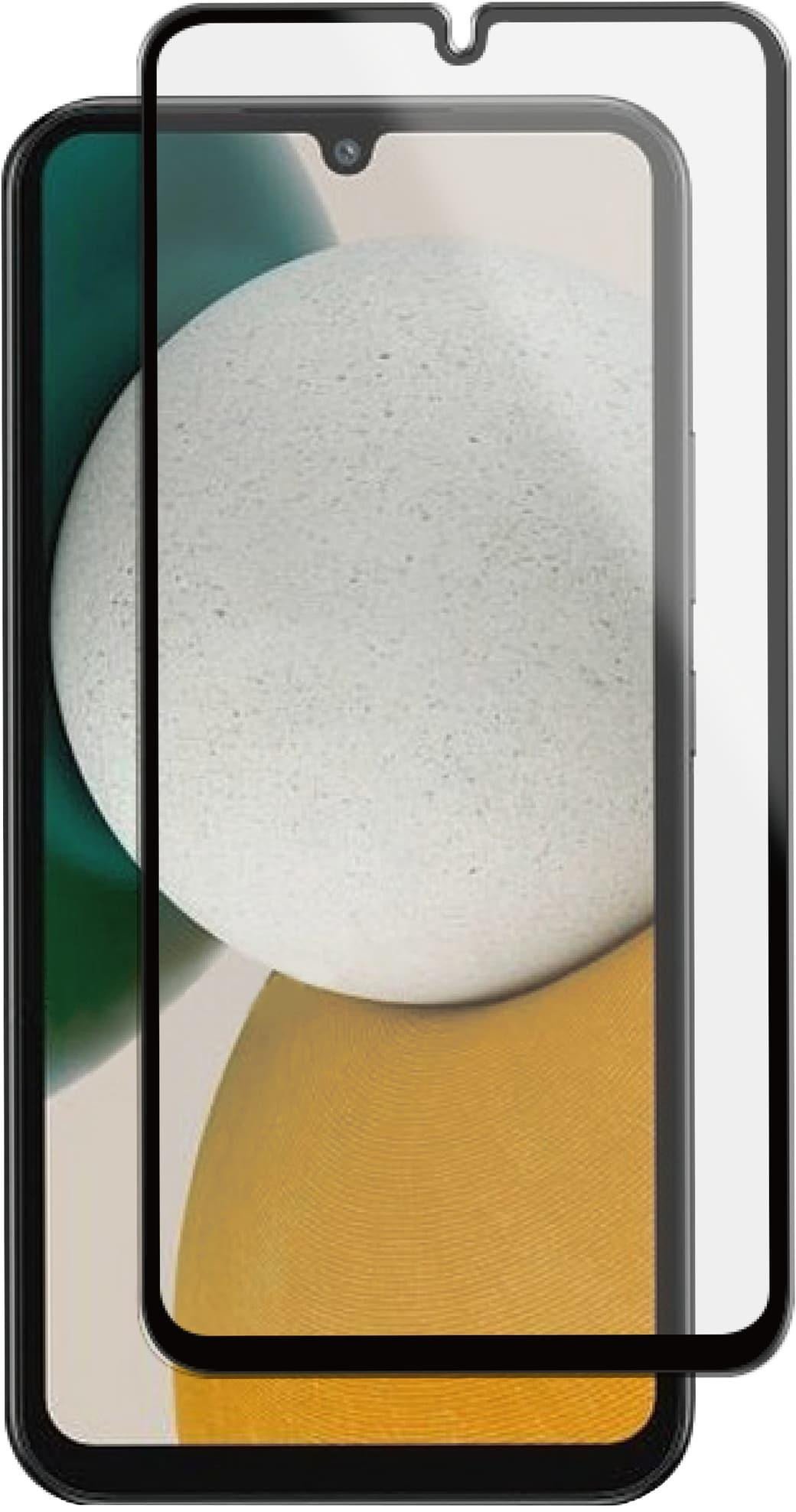 Mocco Premium Hydrogel Film for smartphone Samsung Galaxy A34