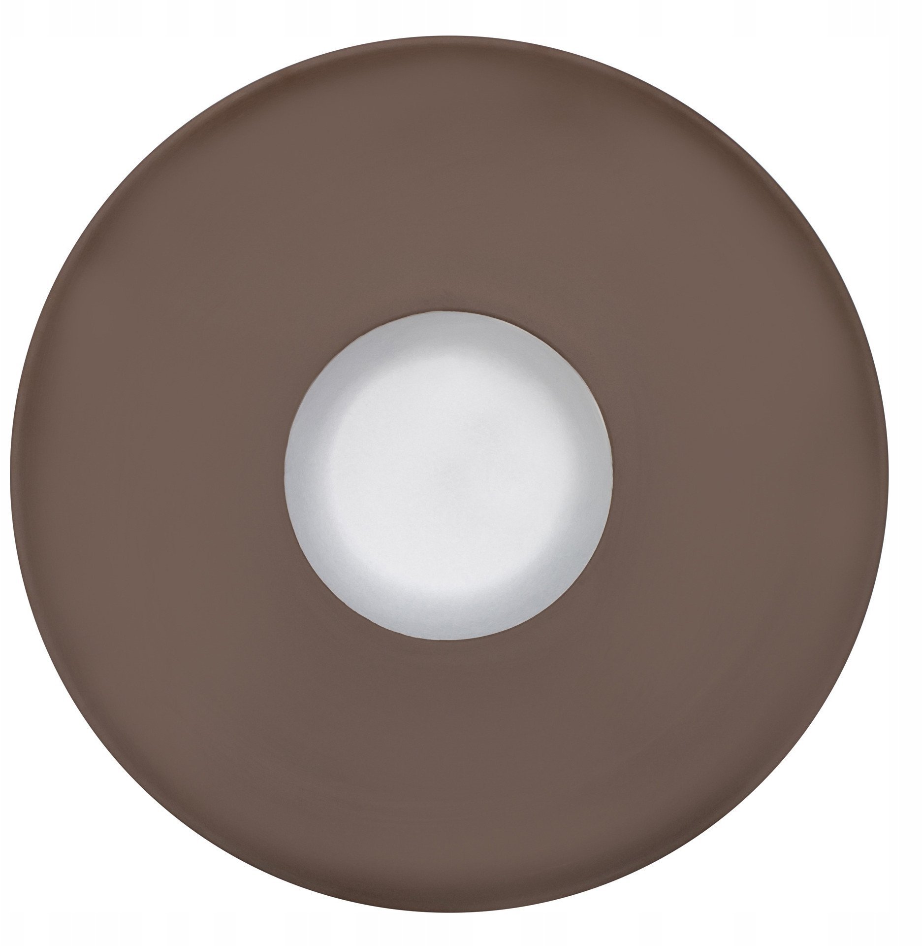 CHOCO Talerz głęboki 29 cm