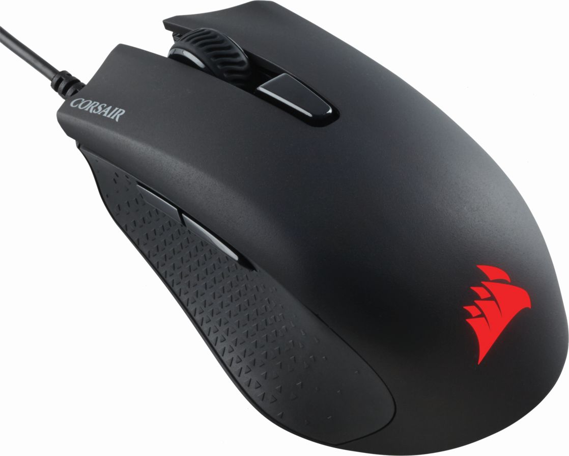 Mysz Corsair Harpoon PRO RGB (CH-9301111-EU)