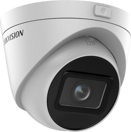 Kamera IP Hikvision KAMERA IP DS-2CD1H43G0-IZ(2.8-12MM)(C) - 3.7Mpx - MOTOZOOM Hikvision