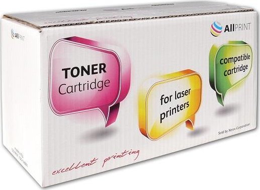 Toner Xerox Magenta Zamiennik 46490606 (801L01188)