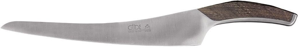 Gude SYNCHROS OAKWOOD CUCINA (Carving knife) CM.26 S765/26