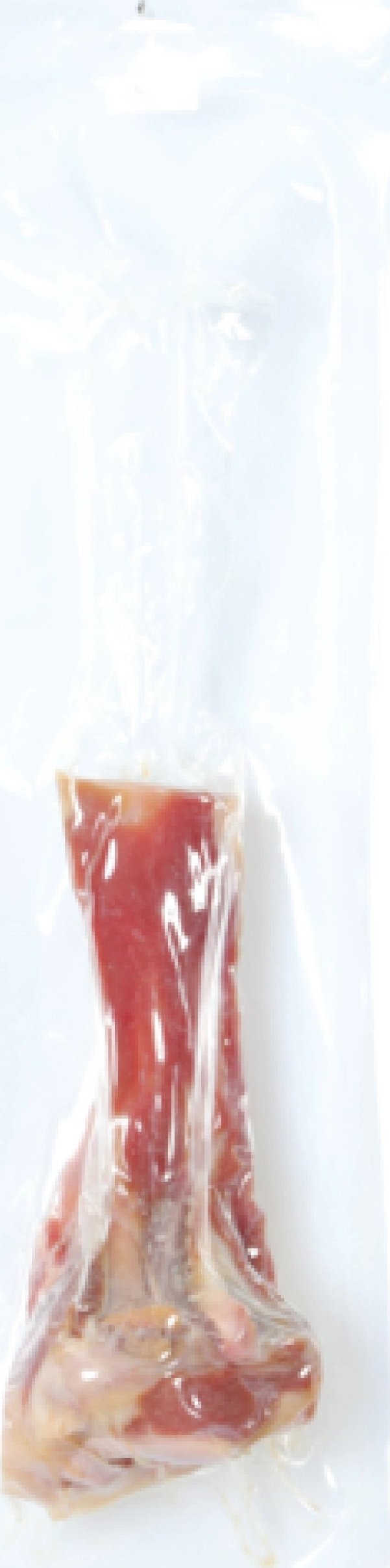 Zolux Szynka kość piszczelowa 200g