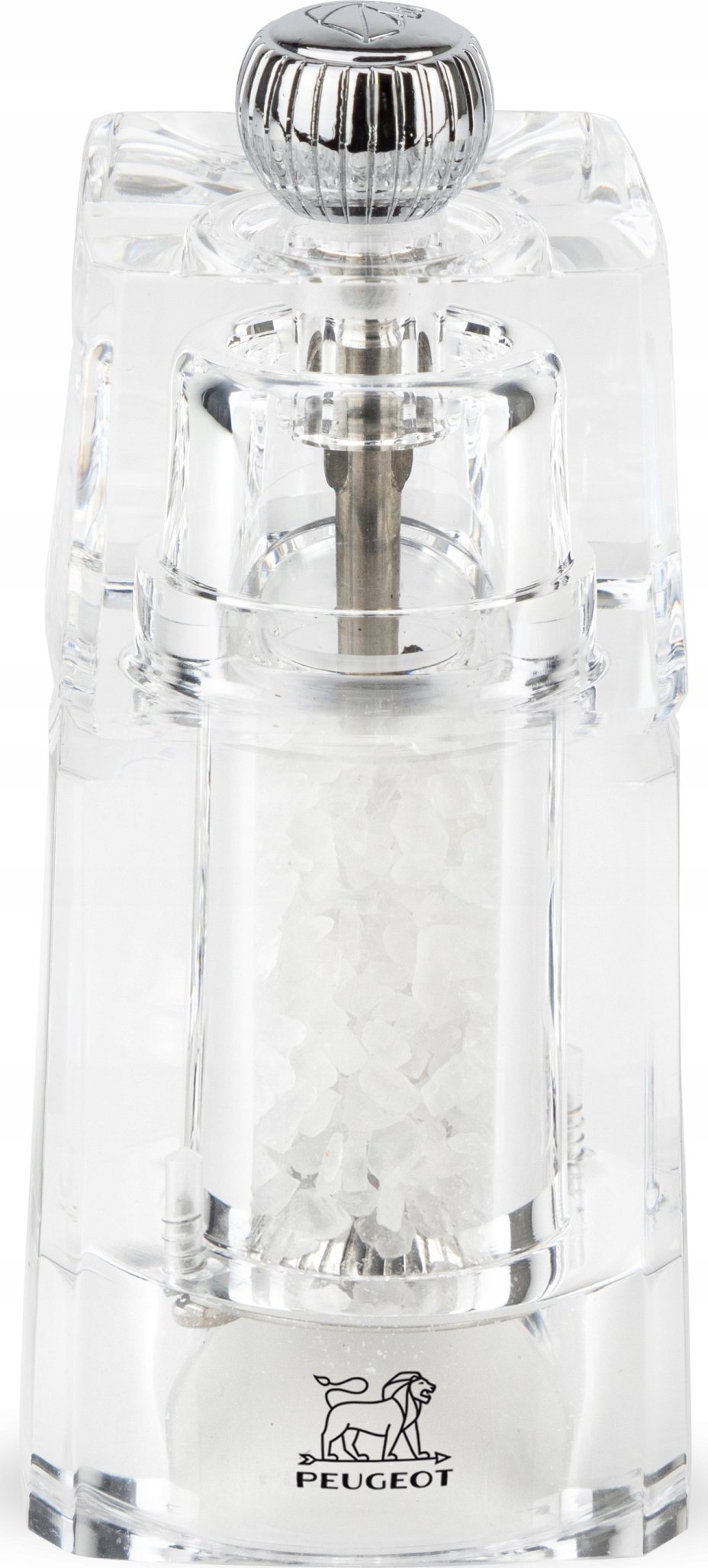 Chaumont młynek do soli 11 cm