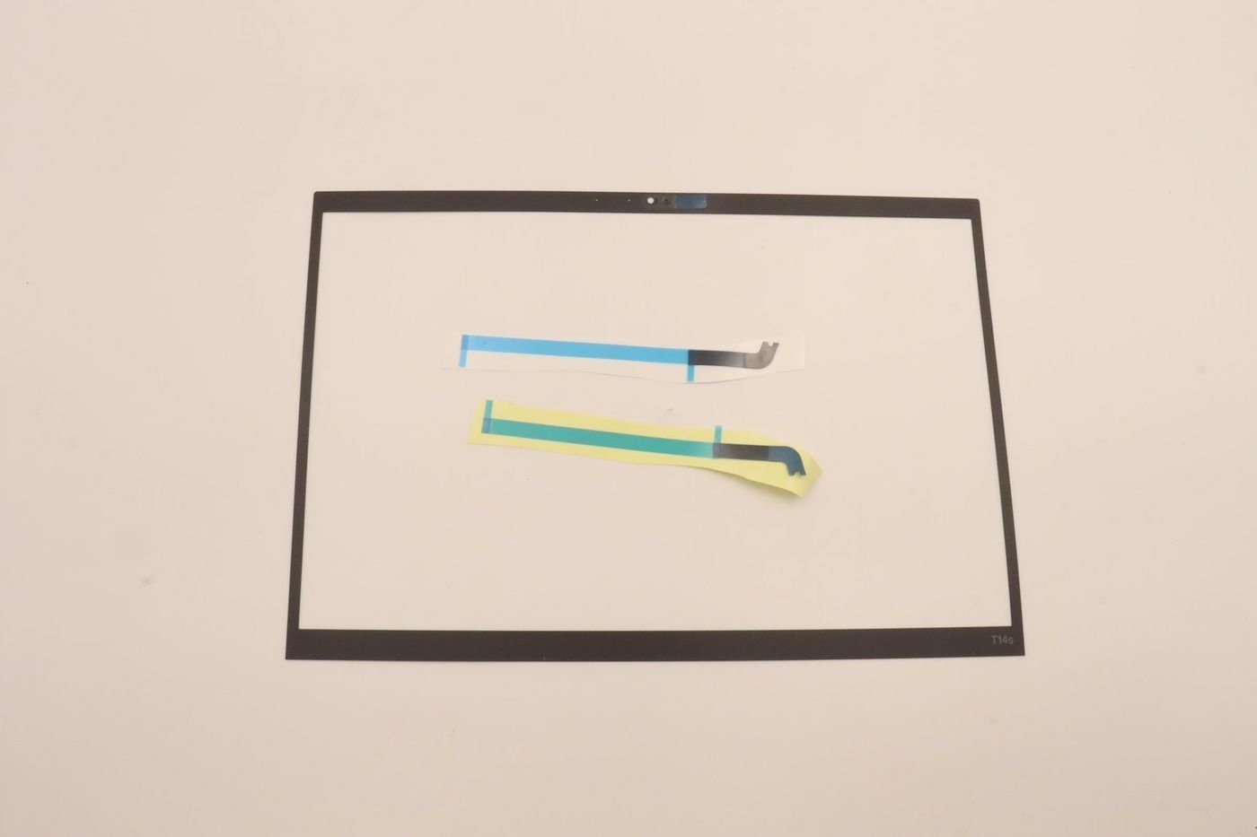 Napęd Lenovo LCD Bezel IR BZ SHT+OLED EPPL