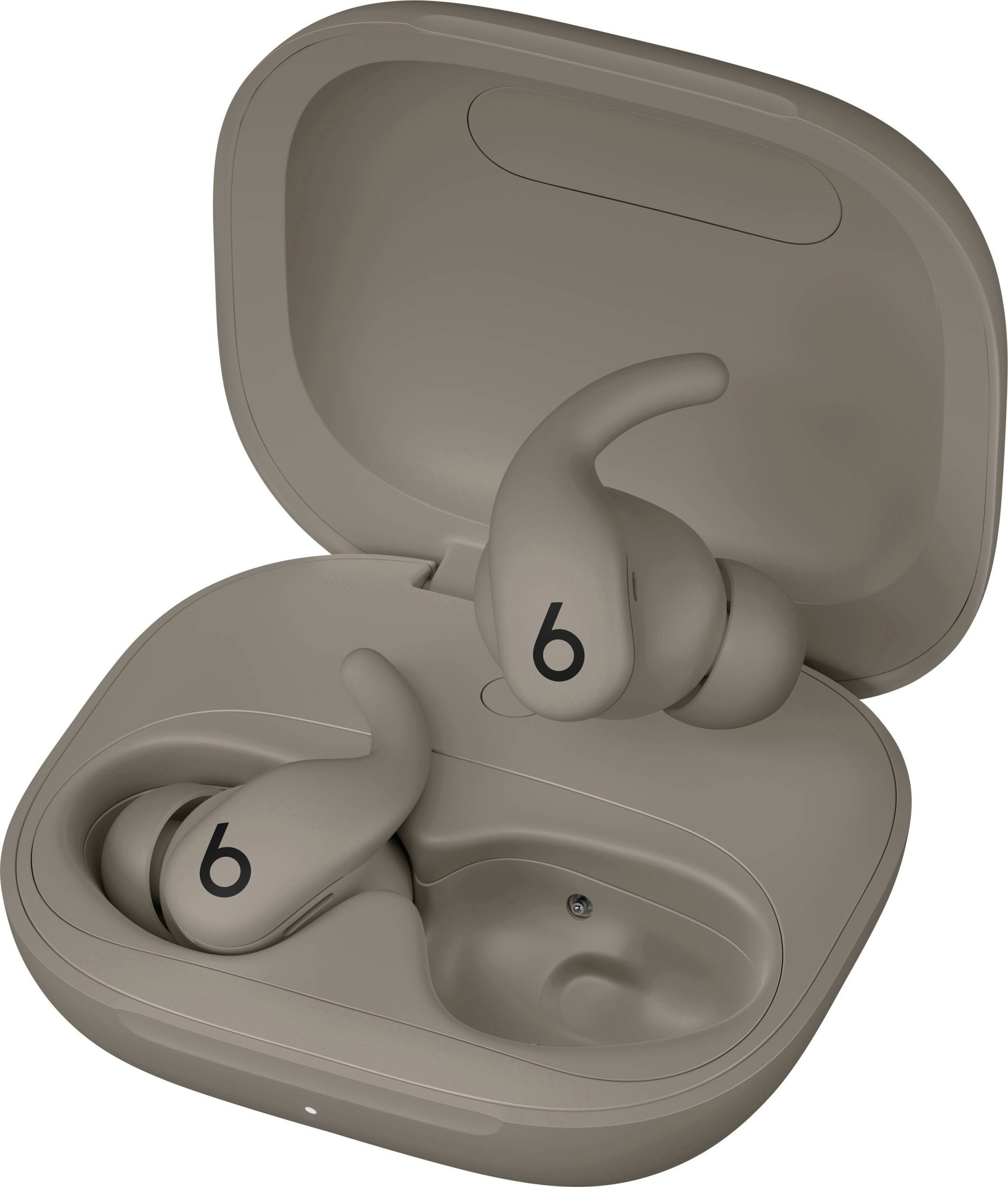 Słuchawki Apple Powerbeats Fit (ME2K4ZM/A)