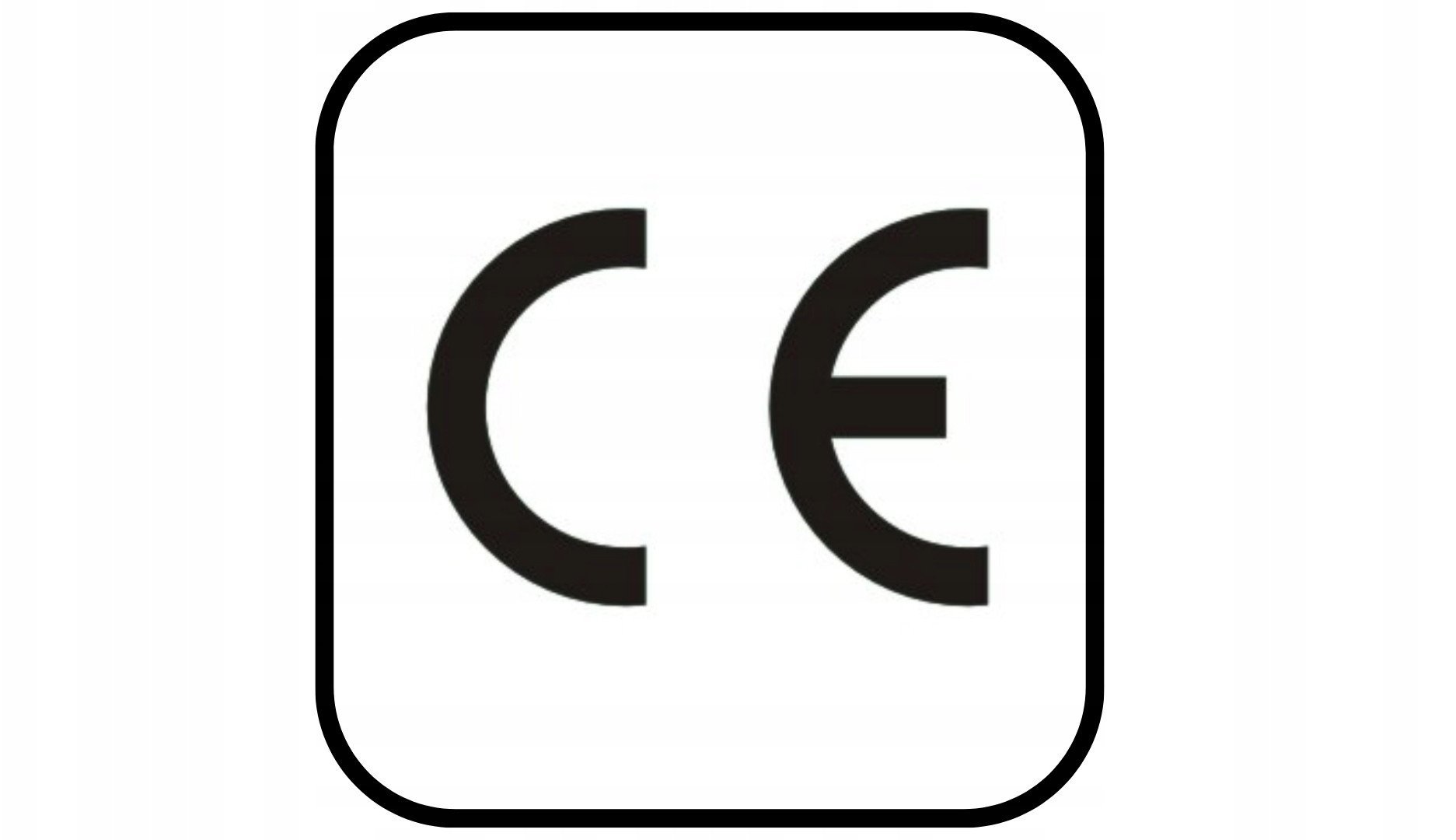 *****Jajka edukacyjne x12 do nauki 2001609