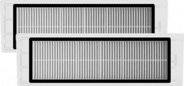 Roborock Filtr Hepa do odkurzacza Roborock x2 - wodoodporny