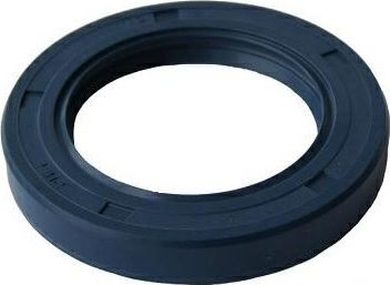 Electrolux SIMERING 55x72x7 ELECTROLUX