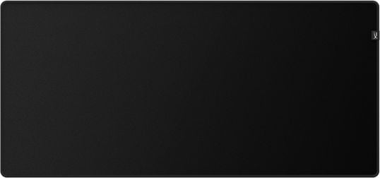 Podkładka HyperX Pulsefire Mat XL (4Z7X5AA)