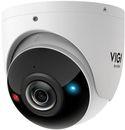 Kamera InSight S485PI