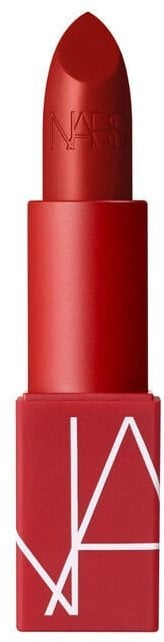 Nars, Nars, Cream Lipstick, Red Lizzard, 3.5 g For Women