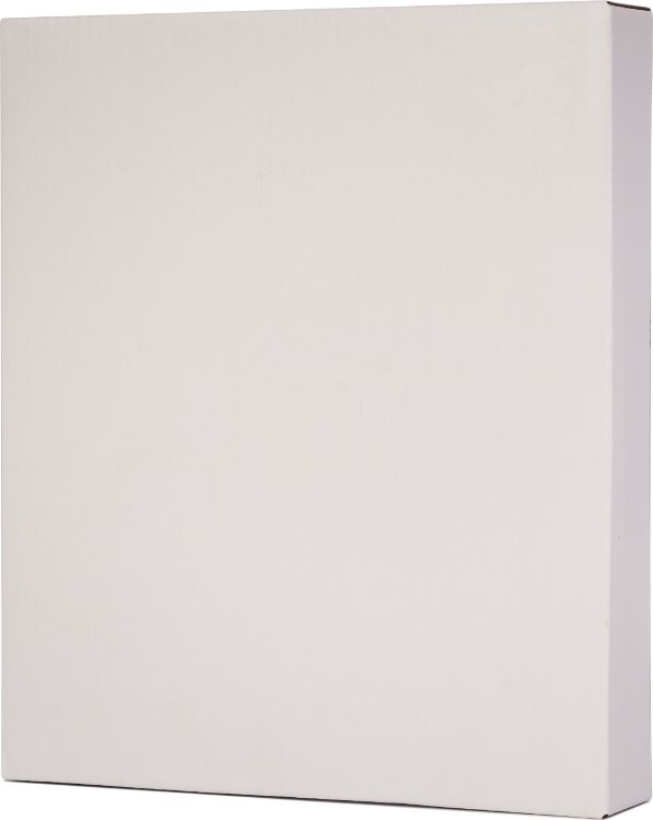 KIK Basen dmuchany dla dzieci 3 komory 150cm / wysoki 45cm