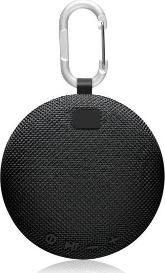 Głośnik Platinet PMG14 czarny