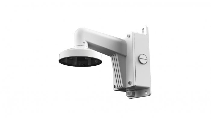 hikvision Uchwyt ścienny DS-1273ZJ-130B-TRL
