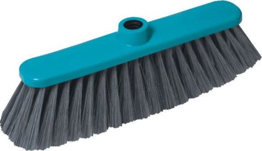 Ekonomik Miotła plastikowa ekonomik