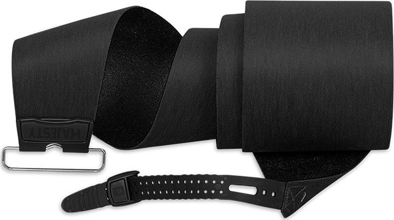 Majesty Foki Majesty Superscout (klej Hot-melt) 2023