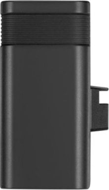Zhiyun Zhiyun Battery Grip For Molus LED (Black)