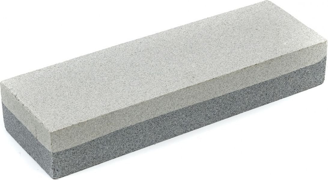 OSEŁKA BLOK 150x50x25mm
