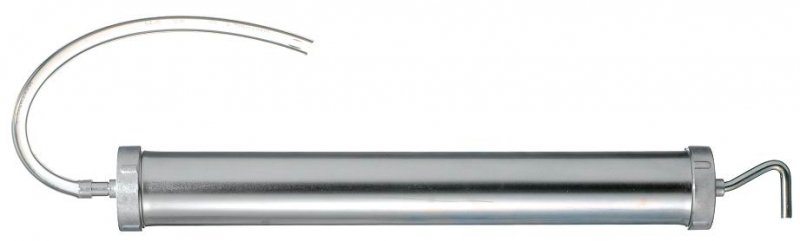 Pressol Odciągarka ręczna do oleju wężyk 1L (12908)