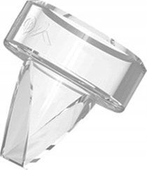 Neno Zawór do Muszli