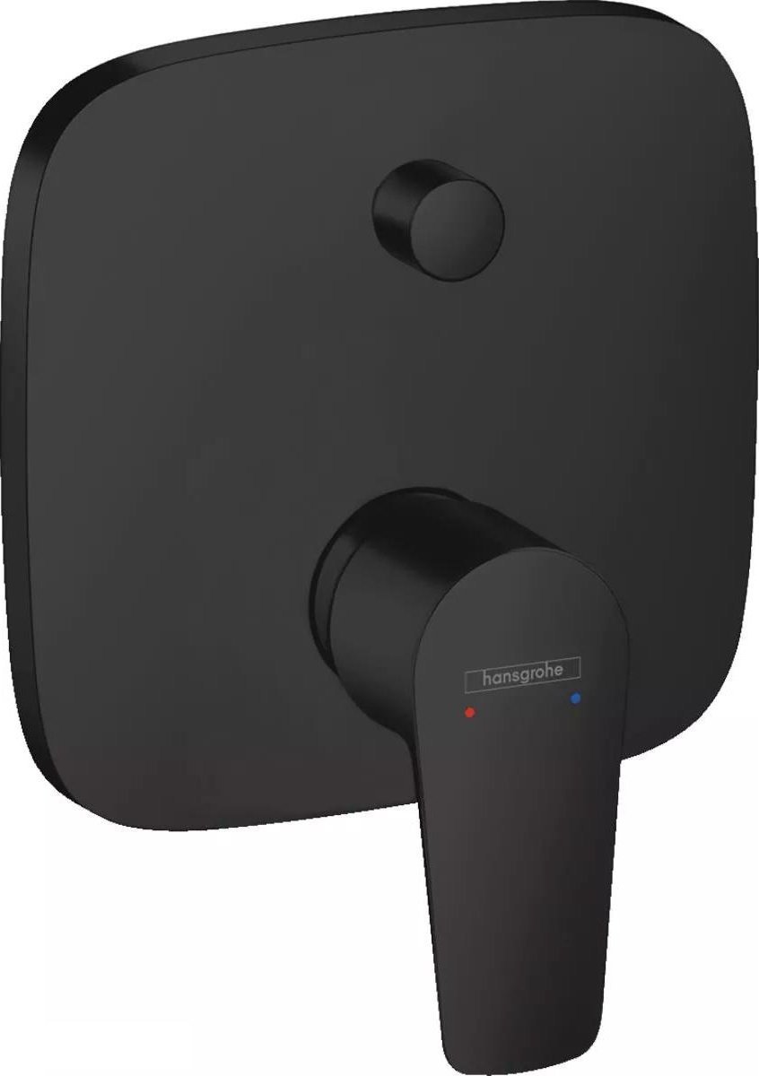 Bateria wannowa Hansgrohe BATERIA TALIS-E WANNOWA PODT 71745670