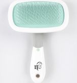 Over Zoo Over Zoo Szczotka Obrotowa 360 Rozmiar S