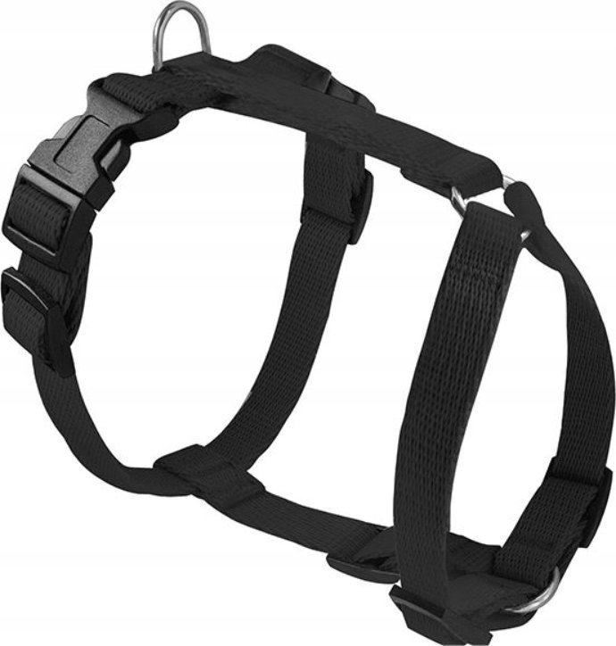 Chaba CH OBROZA TASMA OZD.LUX 16-46 CZERWONA 5058/4964